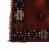 Load image into Gallery viewer, Tribal-Baluch-Rug.jpg
