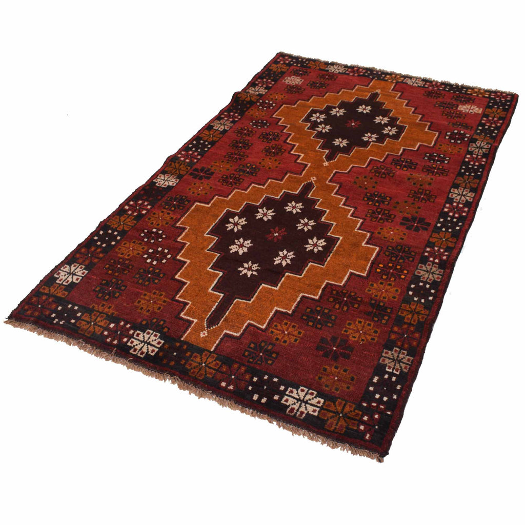 Tribal-Baluch-Rug.jpg
