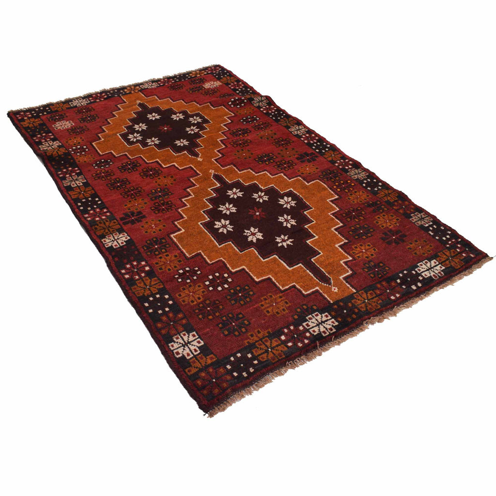 Tribal-Baluch-Rug.jpg