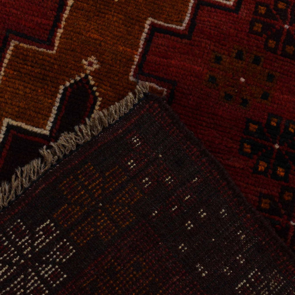 Tribal-Baluch-Rug.jpg