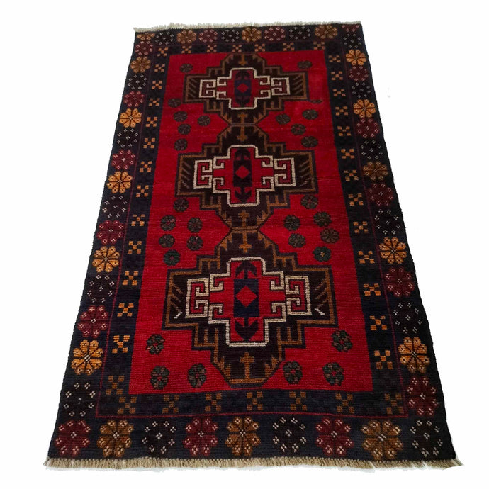 Traditional-Ethnic-Tribal-Baluch-Afghanistan-Rug.jpg 