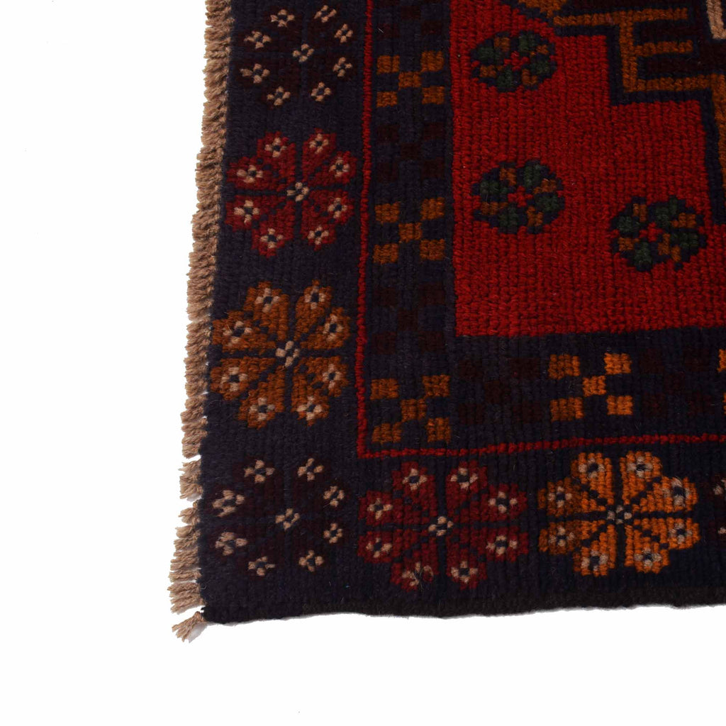 Traditional-Ethnic-Tribal-Baluch-Afghanistan-Rug.jpg 