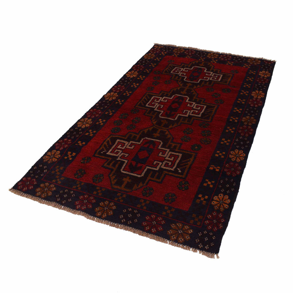 Traditional-Ethnic-Tribal-Baluch-Afghanistan-Rug.jpg 