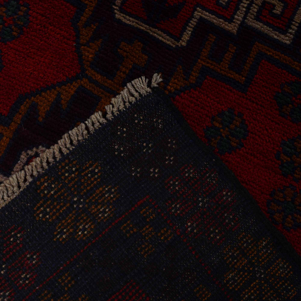 Traditional-Ethnic-Tribal-Baluch-Afghanistan-Rug.jpg 