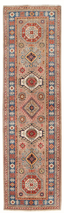 Luxurious-Handmade-Kazak-Rug.jpg