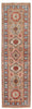 Load image into Gallery viewer, Luxurious-Handmade-Kazak-Rug.jpg
