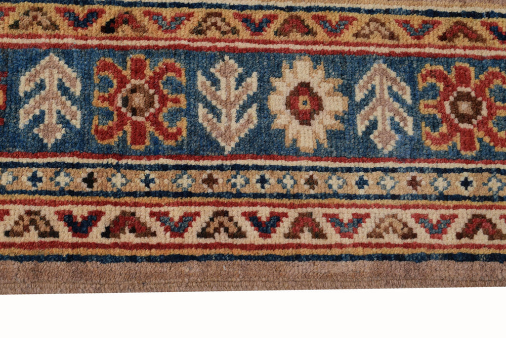 Luxurious-Handmade-Kazak-Rug.jpg