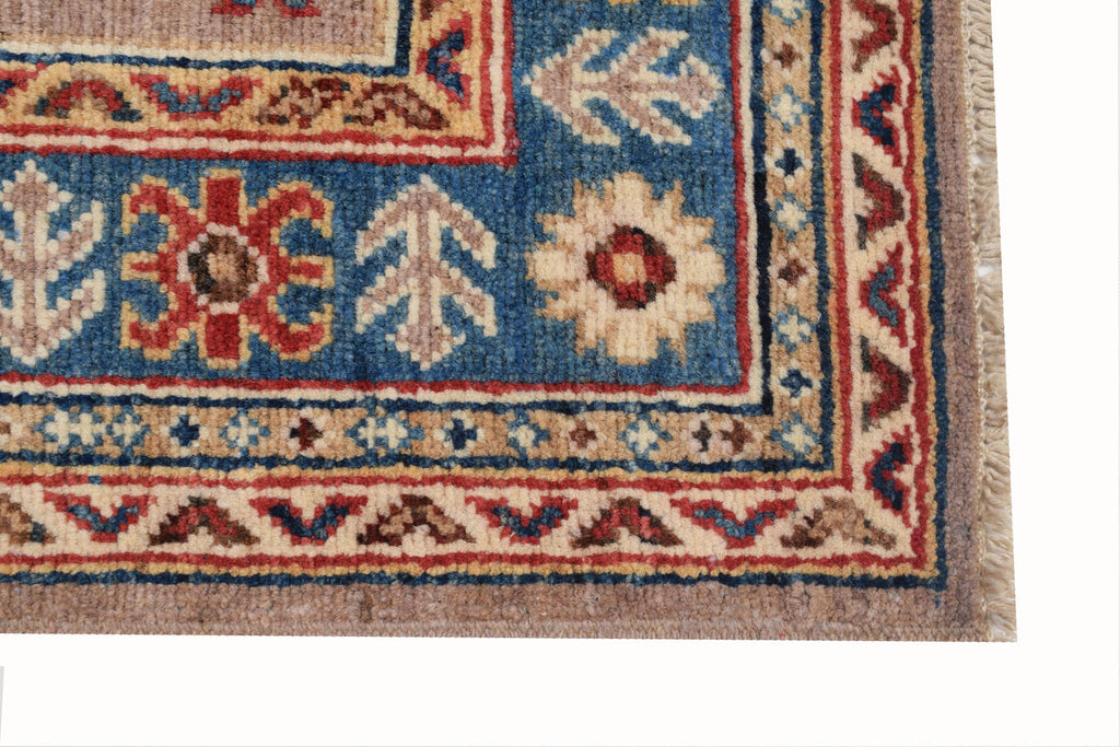 Luxurious-Handmade-Kazak-Rug.jpg
