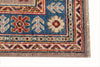 Load image into Gallery viewer, Luxurious-Handmade-Kazak-Rug.jpg