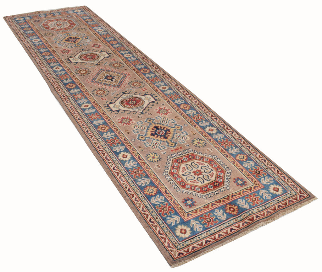 Luxurious-Handmade-Kazak-Rug.jpg