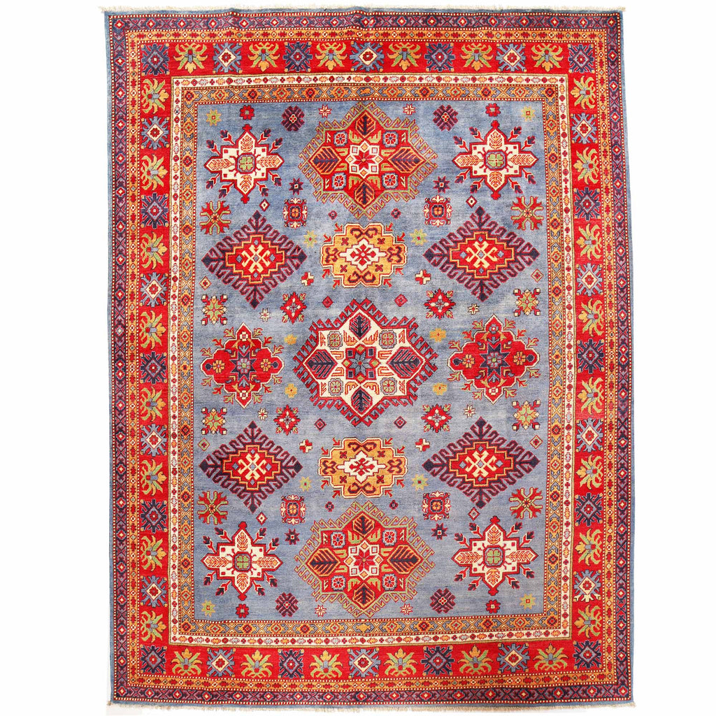 Authentic-Handmade-Kazak-Rug.jpg