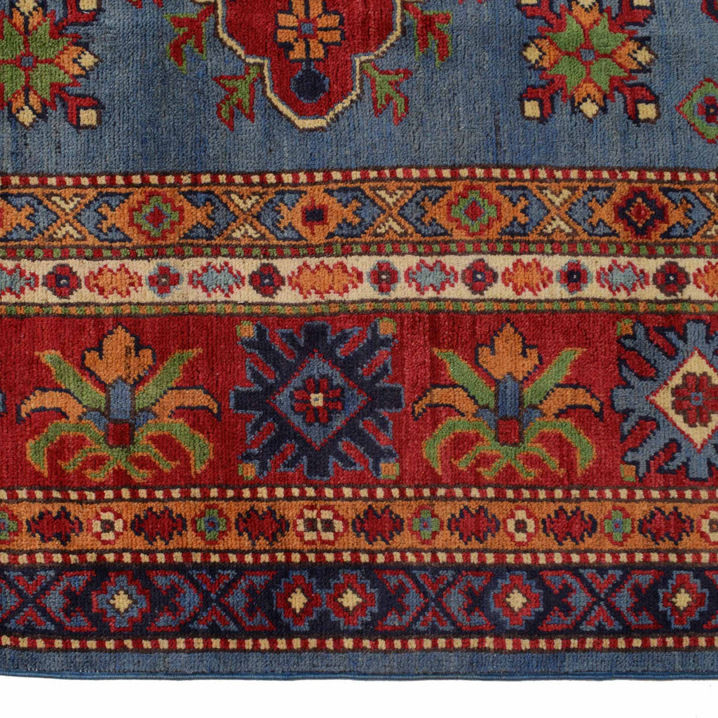 Authentic-Handmade-Kazak-Rug.jpg
