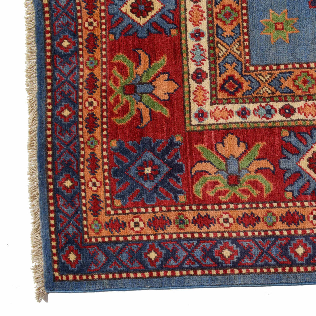 Authentic-Handmade-Kazak-Rug.jpg