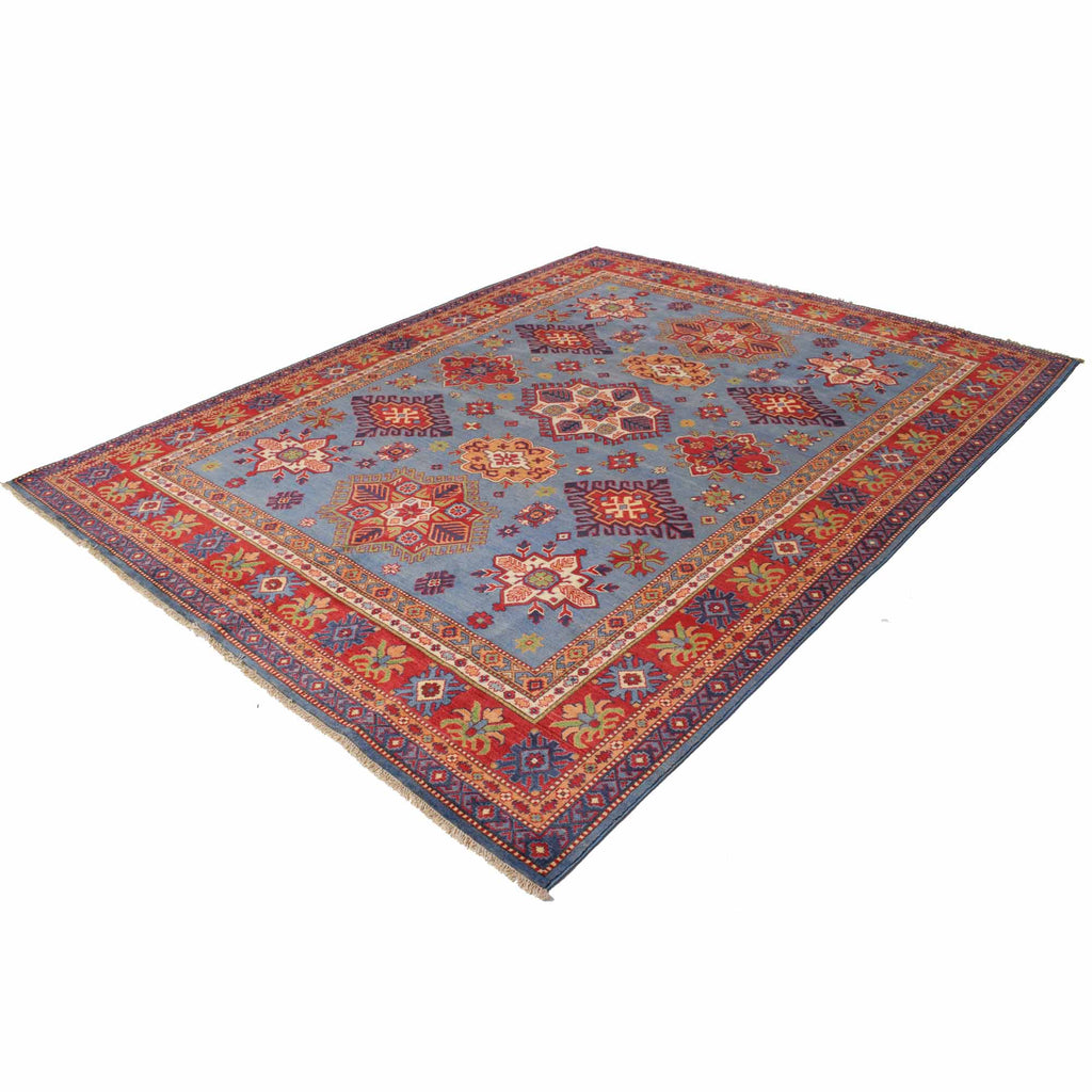 Authentic-Handmade-Kazak-Rug.jpg