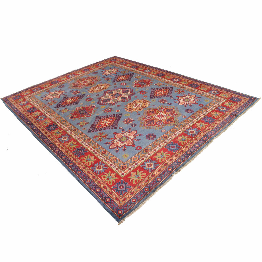 Authentic-Handmade-Kazak-Rug.jpg