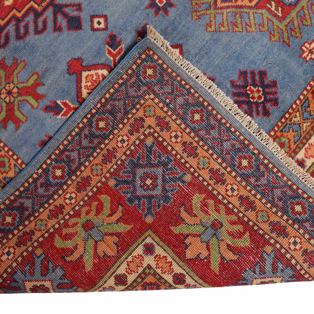 Authentic-Handmade-Kazak-Rug.jpg