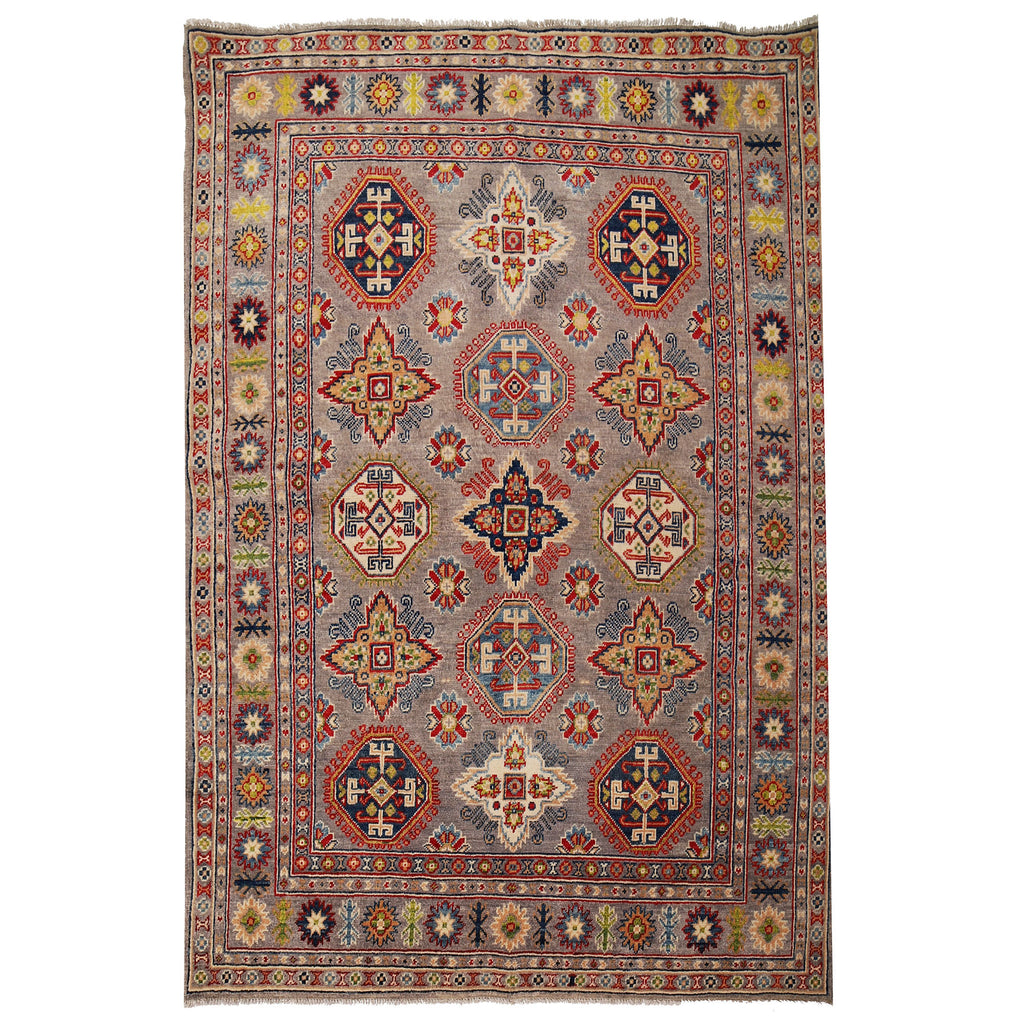Luxurious-Handmade-Kazak-Rug-Rug.jpg