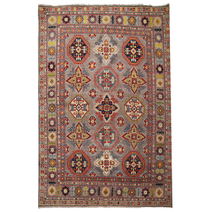 Luxurious-Handmade-Kazak-Rug-Rug.jpg