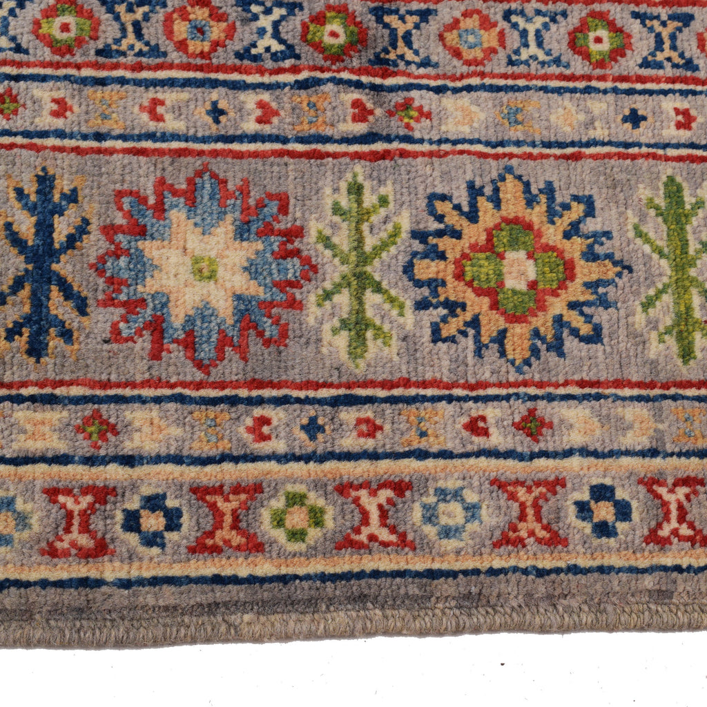Luxurious-Handmade-Kazak-Rug-Rug.jpg