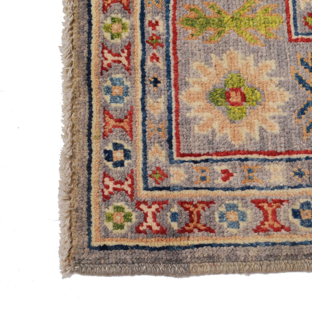 Luxurious-Handmade-Kazak-Rug-Rug.jpg