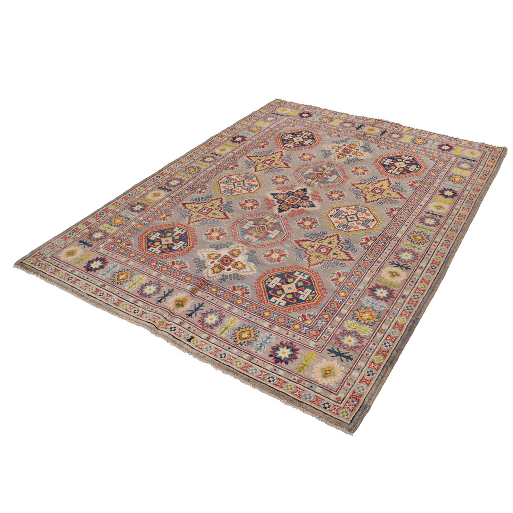 Luxurious-Handmade-Kazak-Rug-Rug.jpg
