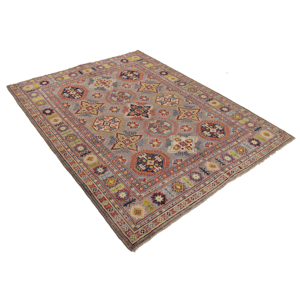 Luxurious-Handmade-Kazak-Rug-Rug.jpg
