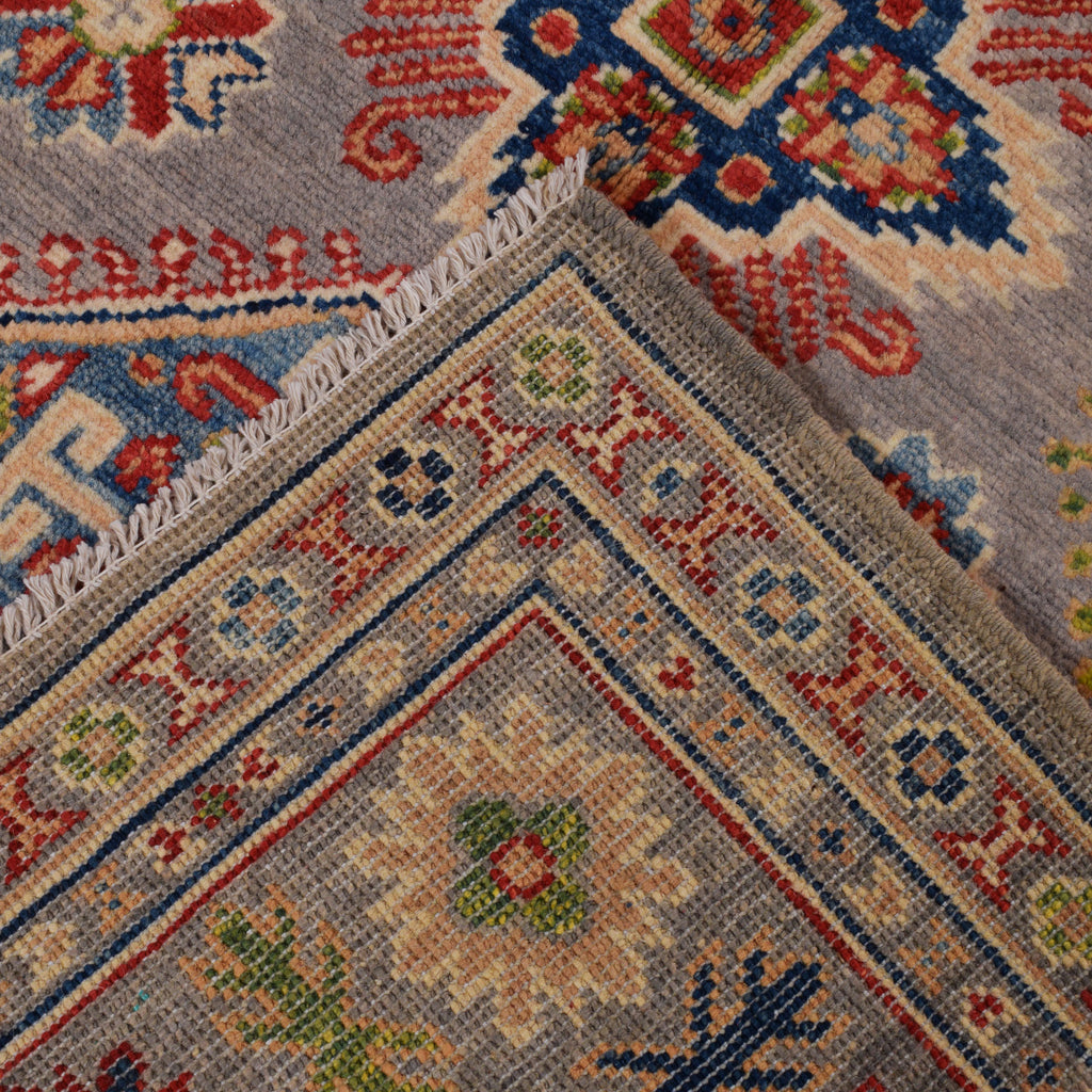 Luxurious-Handmade-Kazak-Rug-Rug.jpg