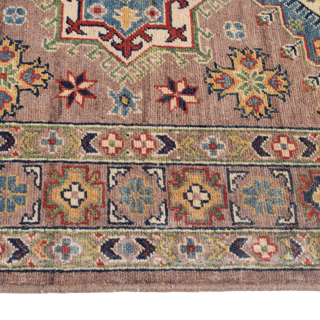 Handmade-Mustard-Kazak-Rug.jpg