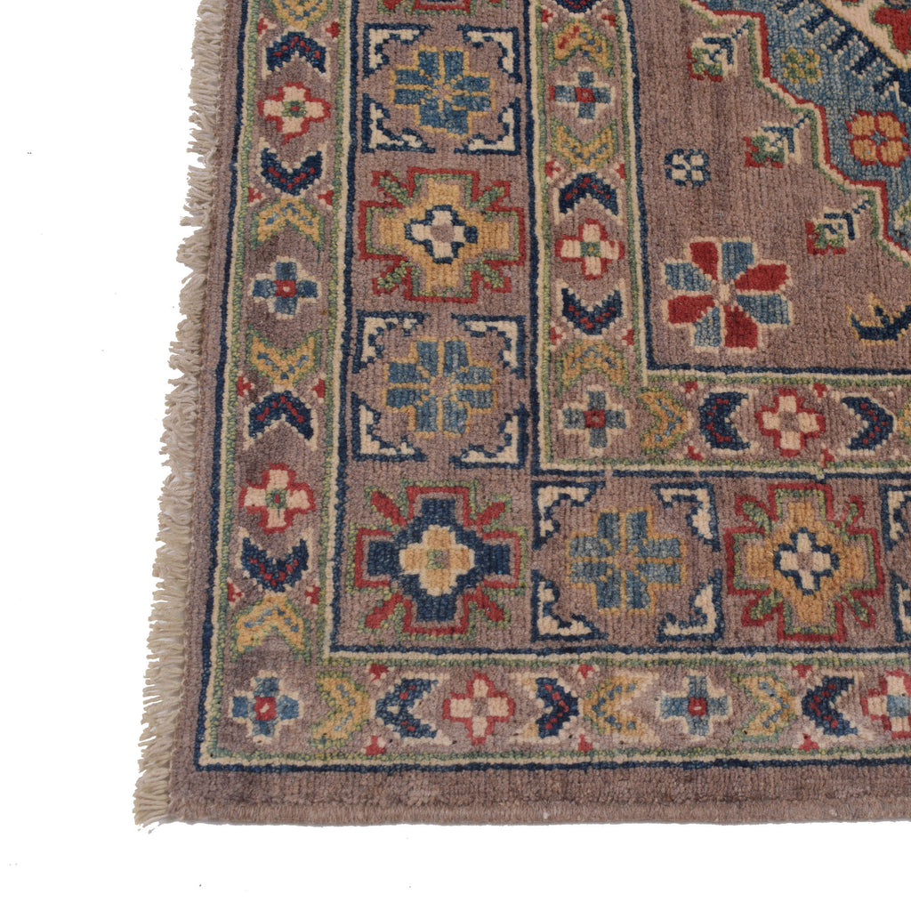 Handmade-Mustard-Kazak-Rug.jpg