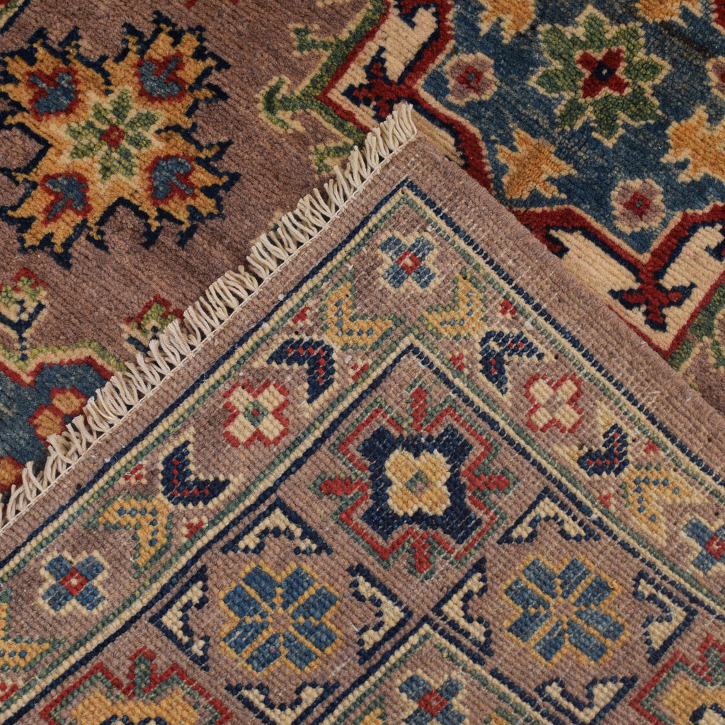 Handmade-Mustard-Kazak-Rug.jpg