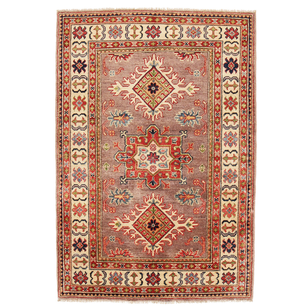 Handmade-Mustard-Kazak-Rug.jpg