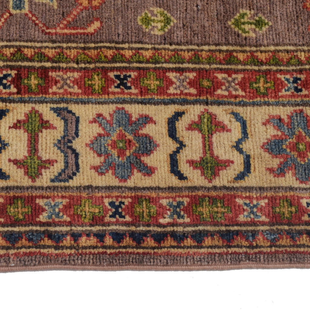 Handmade-Mustard-Kazak-Rug.jpg