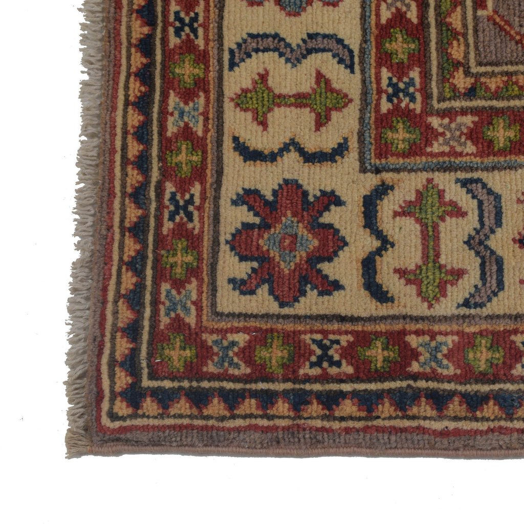Handmade-Mustard-Kazak-Rug.jpg