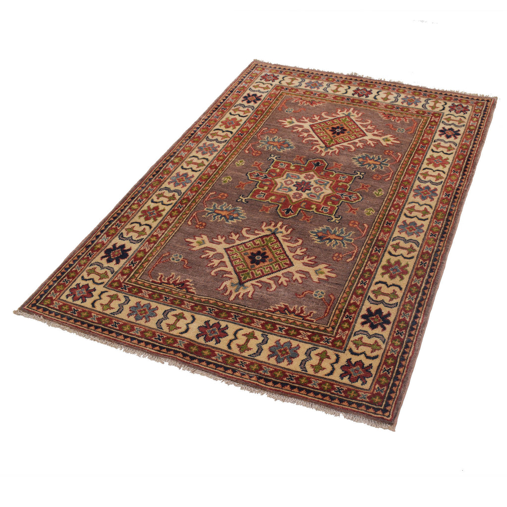 Handmade-Mustard-Kazak-Rug.jpg
