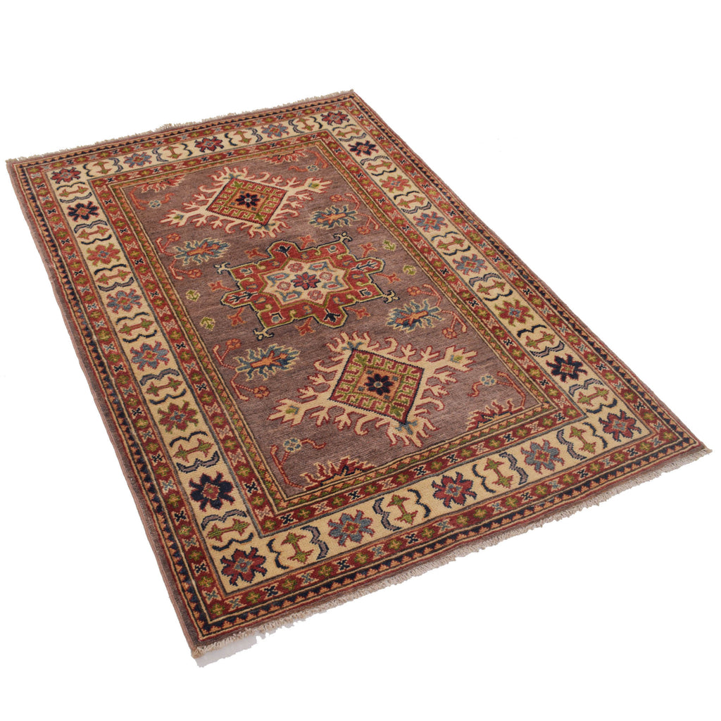 Handmade-Mustard-Kazak-Rug.jpg