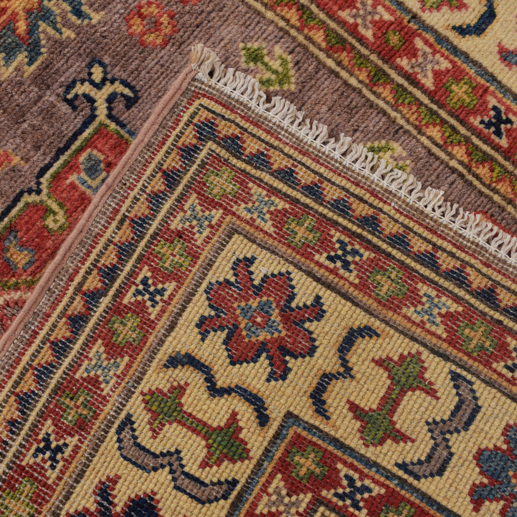 Handmade-Mustard-Kazak-Rug.jpg