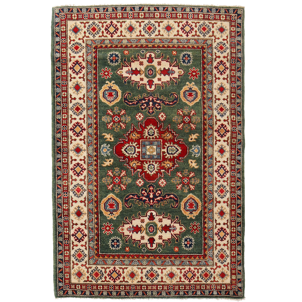 Beautiful-Handmade-Kazak-Rug.jpg