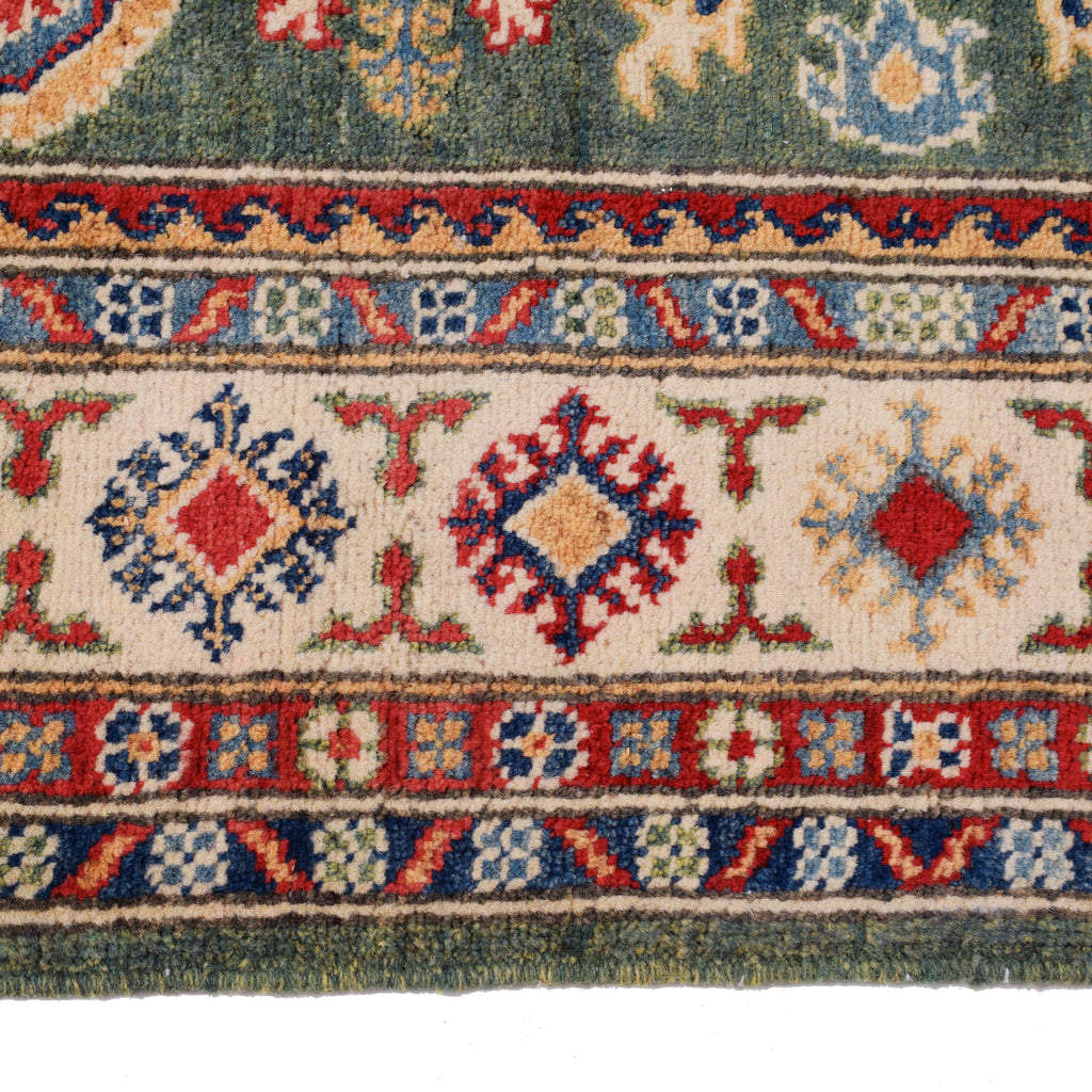 Beautiful-Handmade-Kazak-Rug.jpg