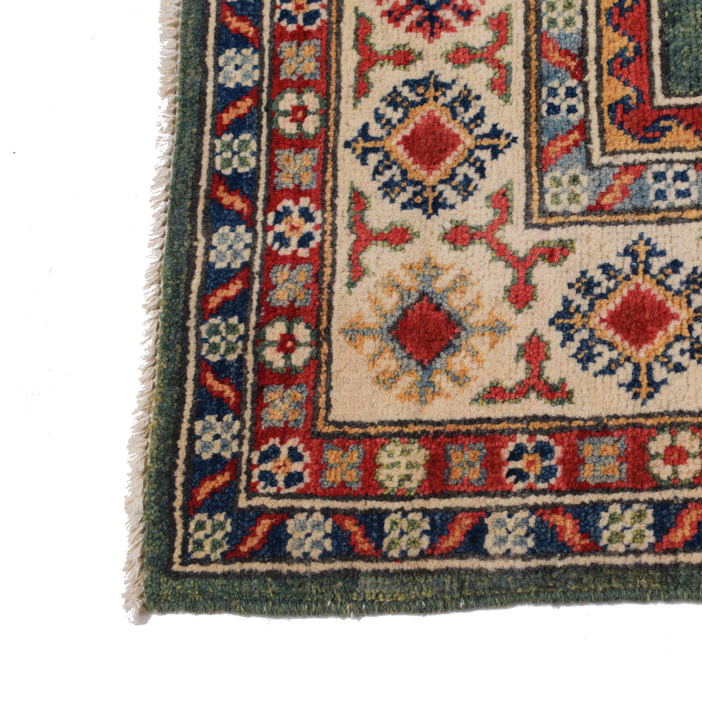 Beautiful-Handmade-Kazak-Rug.jpg