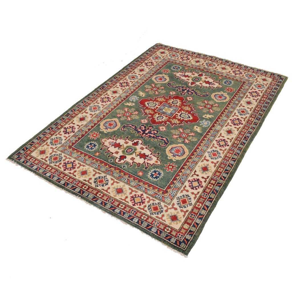 Beautiful-Handmade-Kazak-Rug.jpg