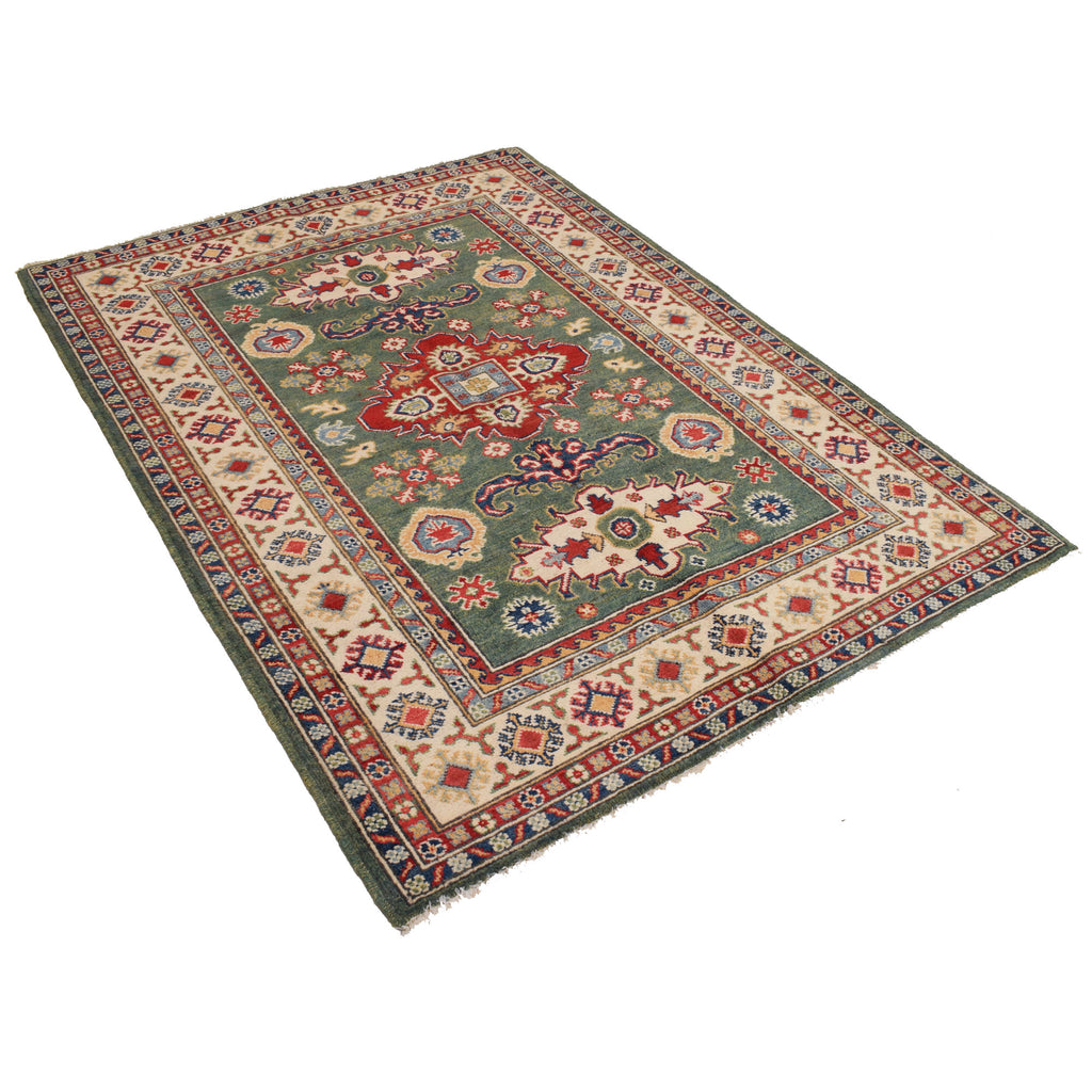 Beautiful-Handmade-Kazak-Rug.jpg