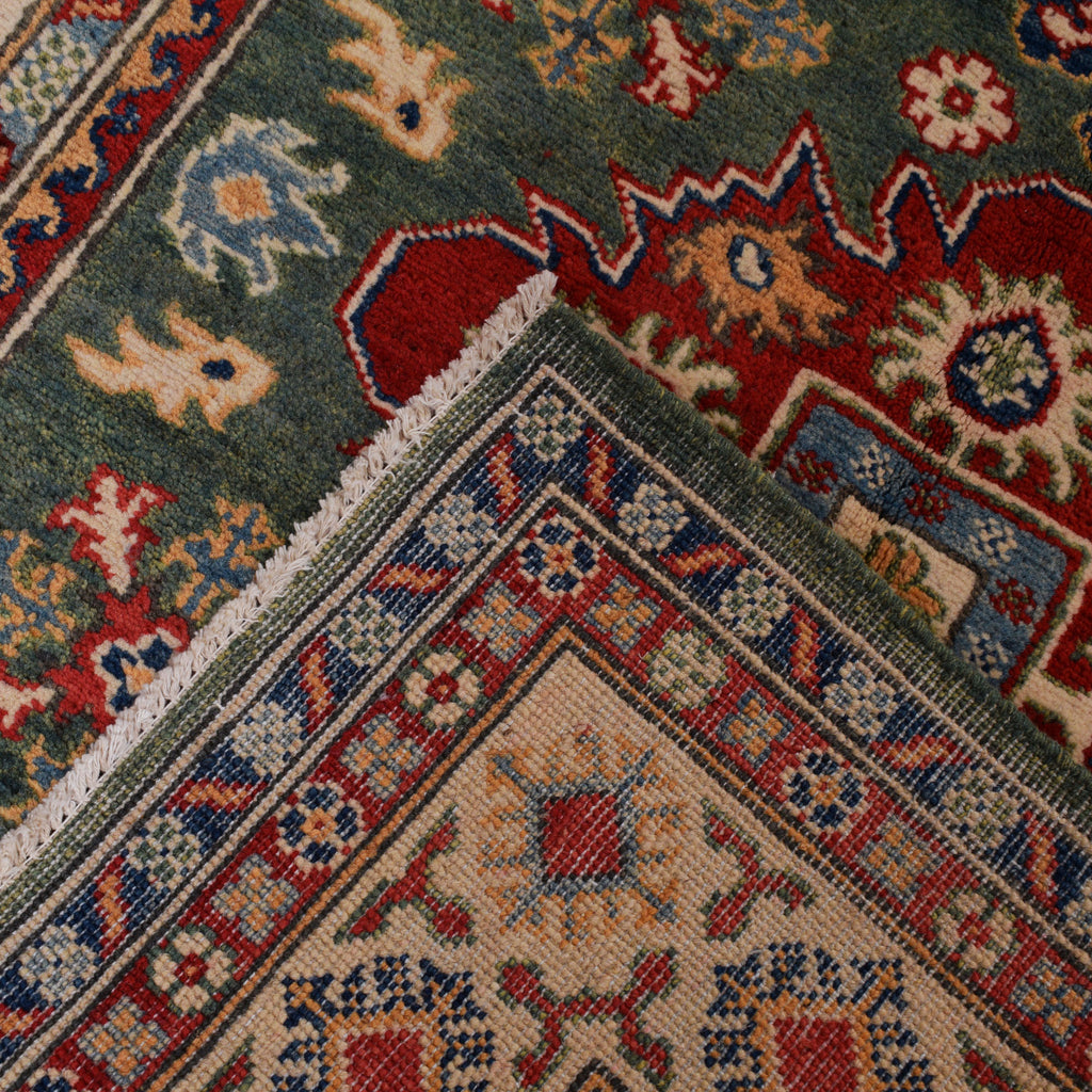 Beautiful-Handmade-Kazak-Rug.jpg
