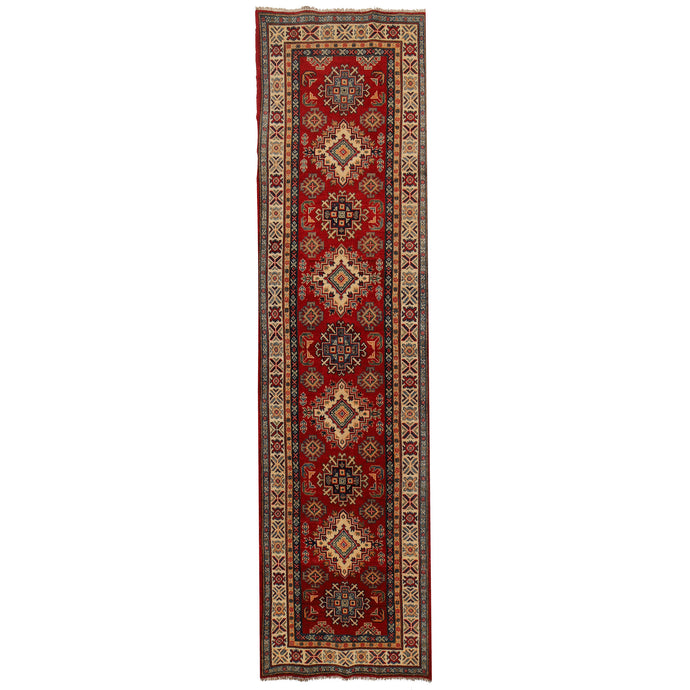 Beautiful-Handmade-Kazak-Rug.jpg