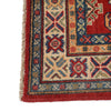Load image into Gallery viewer, Beautiful-Handmade-Kazak-Rug.jpg