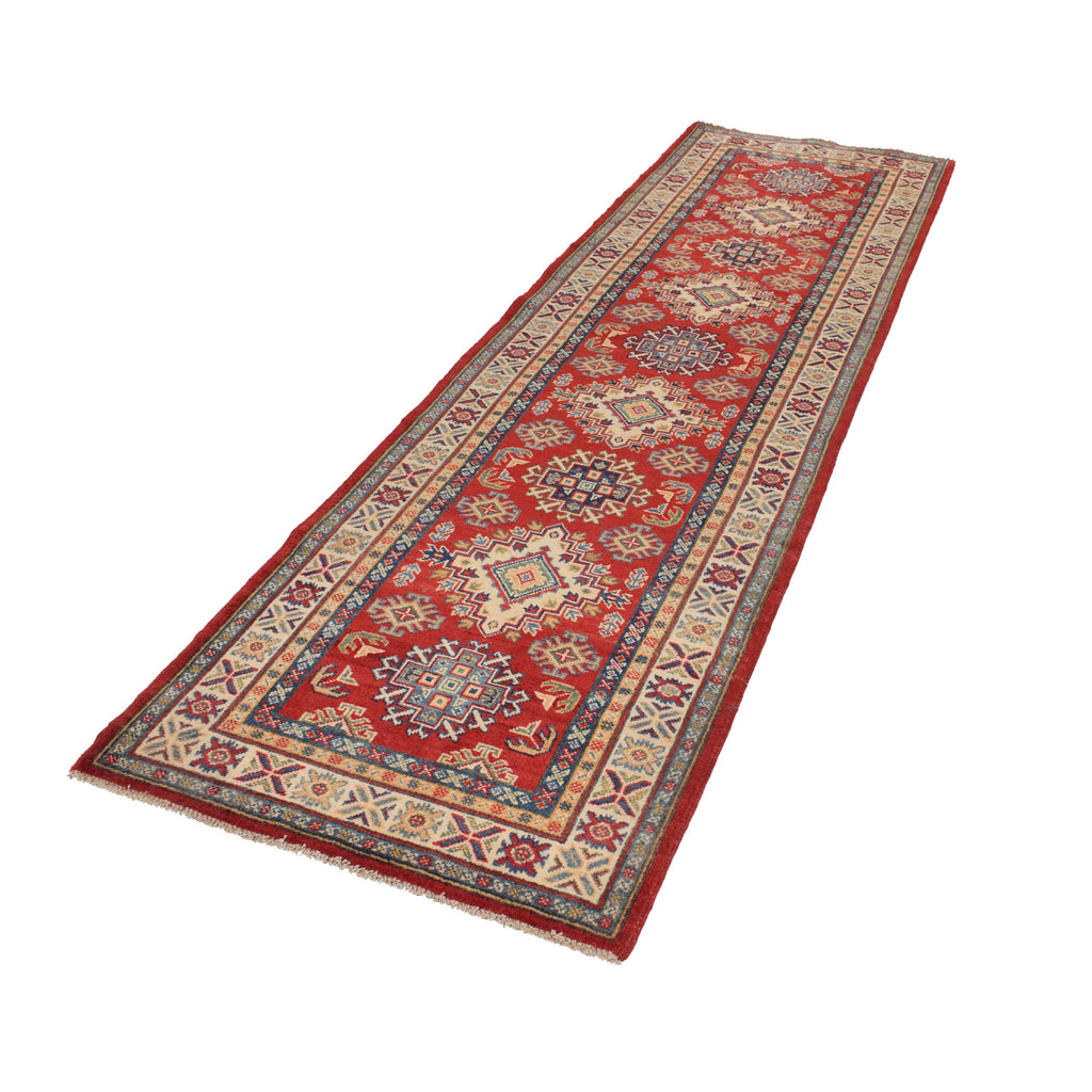 Beautiful-Handmade-Kazak-Rug.jpg
