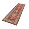 Load image into Gallery viewer, Beautiful-Handmade-Kazak-Rug.jpg