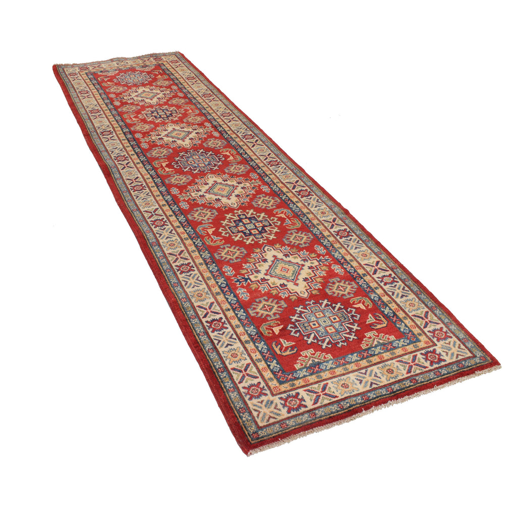 Beautiful-Handmade-Kazak-Rug.jpg