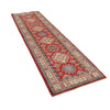 Load image into Gallery viewer, Beautiful-Handmade-Kazak-Rug.jpg