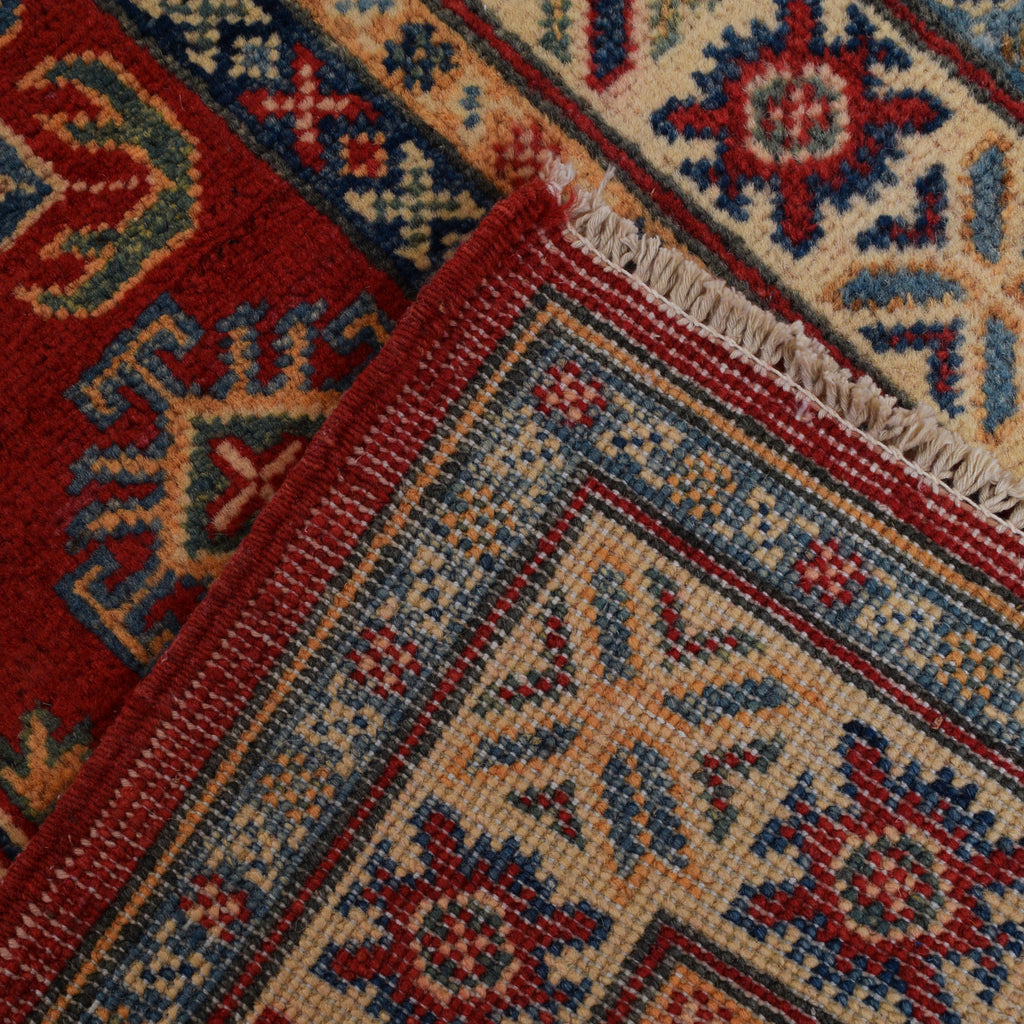 Beautiful-Handmade-Kazak-Rug.jpg