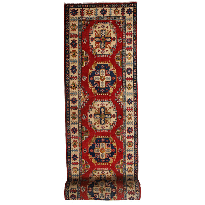 Beautiful-Handmade-Kazak-Rug.jpg